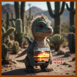 Desert Baby Dino-edit