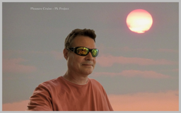 PK-Sunrise-dub-2024