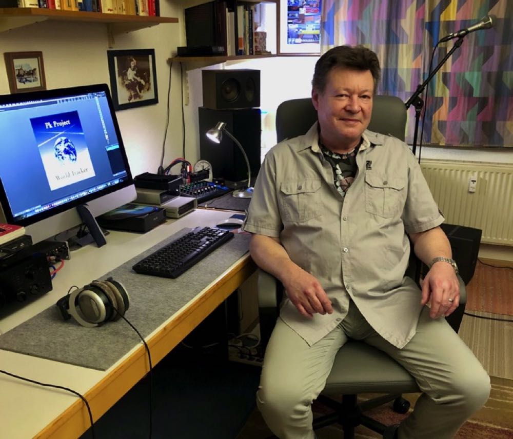 Pk Project-Workplace_2025-1