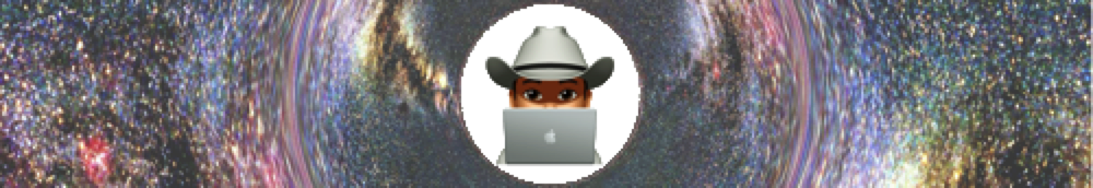 The Tunnel - backpic_small